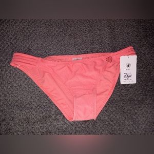 Body Glove Swim Bottoms, Size MEDIUM